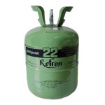 گاز 13 کیلویی Refron R22